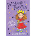 Princess Poems by ''Clare Bevan''